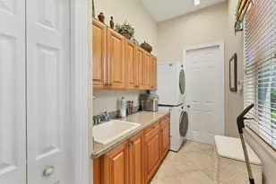 518 Eden Dr, Englewood, FL 34223 - Photo 27