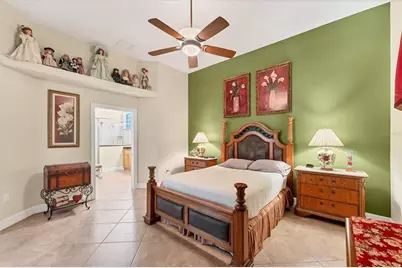 518 Eden Drive, Englewood, FL 34223 - Photo 17