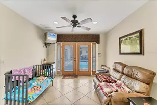 518 Eden Dr, Englewood, FL 34223 - Photo 35