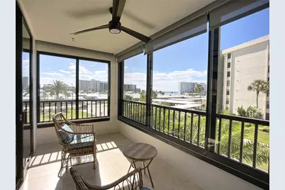 5770 Midnight Pass Road #301, Sarasota, FL 34242 - Photo 35
