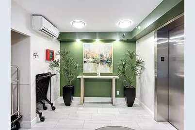 5770 Midnight Pass Road #301, Sarasota, FL 34242 - Photo 37