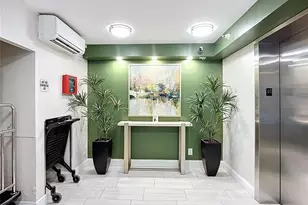 5770 Midnight Pass Rd, Sarasota, FL 34242 - Photo 37