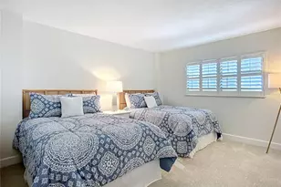 5770 Midnight Pass Rd, Sarasota, FL 34242 - Photo 19