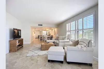 5770 Midnight Pass Road #301, Sarasota, FL 34242 - Photo 17