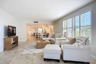 5770 Midnight Pass Rd, Sarasota, FL 34242 - Photo 17