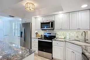 5770 Midnight Pass Rd, Sarasota, FL 34242 - Photo 9