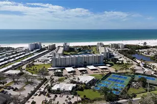 5770 Midnight Pass Rd, Sarasota, FL 34242 - Photo 1