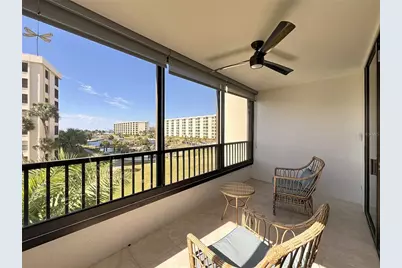 5770 Midnight Pass Road #301, Sarasota, FL 34242 - Photo 33