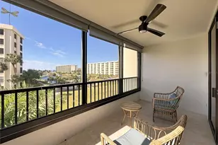 5770 Midnight Pass Rd, Sarasota, FL 34242 - Photo 33