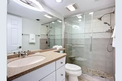 5770 Midnight Pass Road #301, Sarasota, FL 34242 - Photo 21