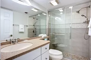 5770 Midnight Pass Rd, Sarasota, FL 34242 - Photo 21