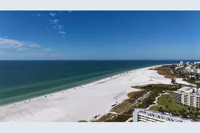 5770 Midnight Pass Road #301, Sarasota, FL 34242 - Photo 47