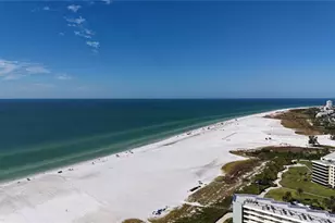 5770 Midnight Pass Rd, Sarasota, FL 34242 - Photo 47