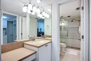 5770 Midnight Pass Rd, Sarasota, FL 34242 - Photo 25