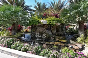 5770 Midnight Pass Rd, Sarasota, FL 34242 - Photo 41