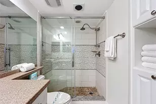 5770 Midnight Pass Rd, Sarasota, FL 34242 - Photo 27