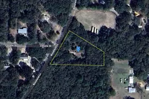 5232 Woodland Ln, Milton, FL 32583 - Photo 1