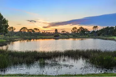 8009 Bounty Lane, Bradenton, FL 34202 - Photo 83