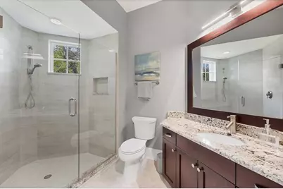 8009 Bounty Lane, Bradenton, FL 34202 - Photo 41