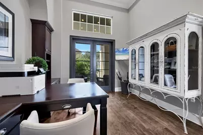 8009 Bounty Lane, Bradenton, FL 34202 - Photo 43