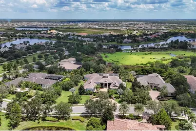 8009 Bounty Lane, Bradenton, FL 34202 - Photo 67