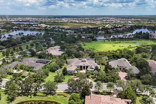 8009 Bounty Ln, Bradenton, FL 34202 - Photo 67