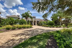 8009 Bounty Ln, Bradenton, FL 34202 - Photo 5