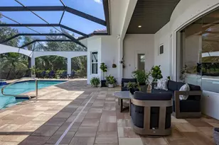 8009 Bounty Ln, Bradenton, FL 34202 - Photo 51