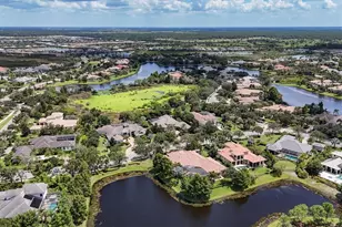 8009 Bounty Ln, Bradenton, FL 34202 - Photo 65