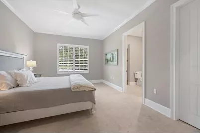 8009 Bounty Lane, Bradenton, FL 34202 - Photo 37