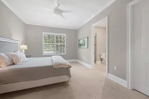 8009 Bounty Ln, Bradenton, FL 34202 - Photo 37