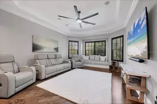 8009 Bounty Ln, Bradenton, FL 34202 - Photo 27