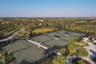 8009 Bounty Ln, Bradenton, FL 34202 - Photo 97