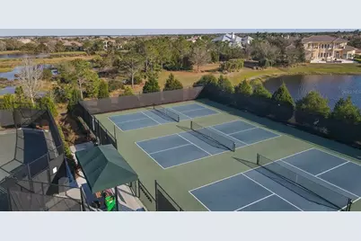 8009 Bounty Lane, Bradenton, FL 34202 - Photo 97