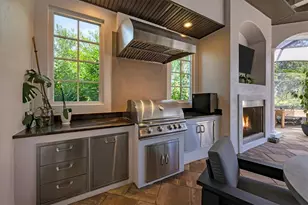 8009 Bounty Ln, Bradenton, FL 34202 - Photo 49