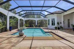 8009 Bounty Ln, Bradenton, FL 34202 - Photo 55