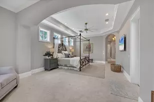 8009 Bounty Ln, Bradenton, FL 34202 - Photo 31