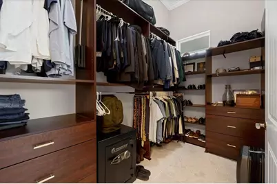 8009 Bounty Lane, Bradenton, FL 34202 - Photo 33