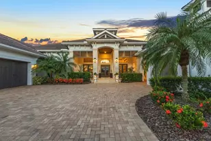 8009 Bounty Ln, Bradenton, FL 34202 - Photo 69