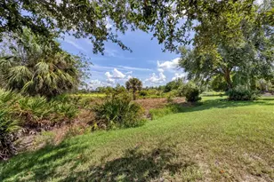 8009 Bounty Ln, Bradenton, FL 34202 - Photo 59