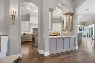 8009 Bounty Lane, Bradenton, FL 34202 - Photo 17