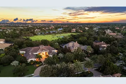 8009 Bounty Lane, Bradenton, FL 34202 - Photo 71