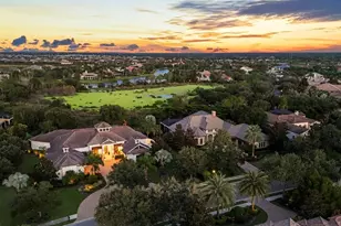 8009 Bounty Ln, Bradenton, FL 34202 - Photo 71