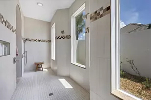 8009 Bounty Ln, Bradenton, FL 34202 - Photo 35