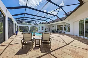 8009 Bounty Ln, Bradenton, FL 34202 - Photo 55