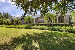 8009 Bounty Ln, Bradenton, FL 34202 - Photo 61
