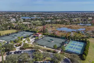 8009 Bounty Ln, Bradenton, FL 34202 - Photo 99