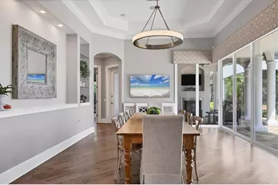 8009 Bounty Lane, Bradenton, FL 34202 - Photo 25