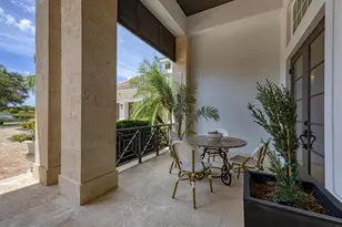 8009 Bounty Ln, Bradenton, FL 34202 - Photo 9