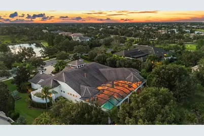 8009 Bounty Lane, Bradenton, FL 34202 - Photo 81